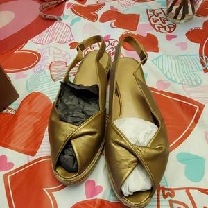 💐🐞dress shoes 🐝💐